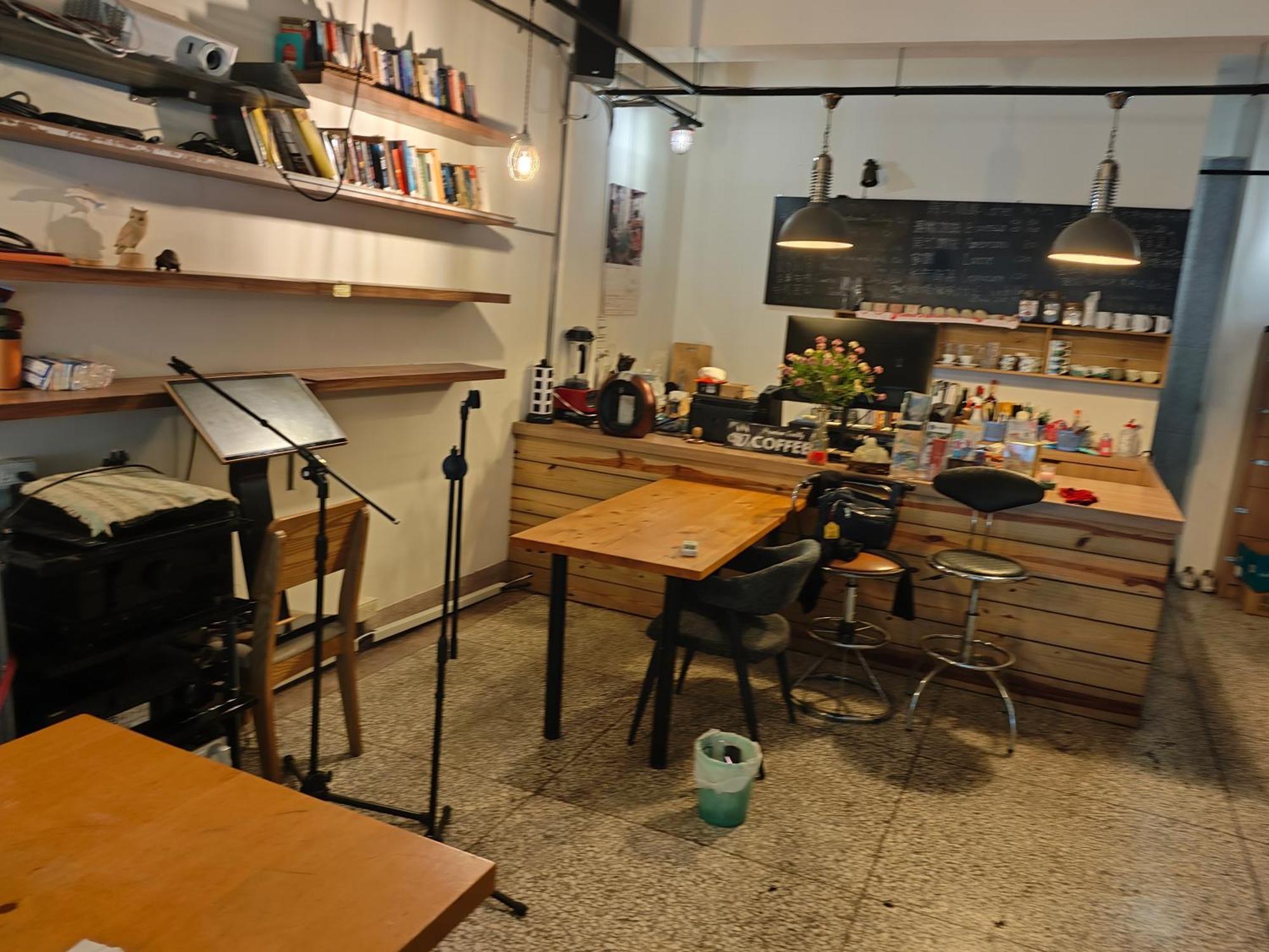 Formosa Backpackers Hostel & Apartment（青年民宿） Hualien Kültér fotó