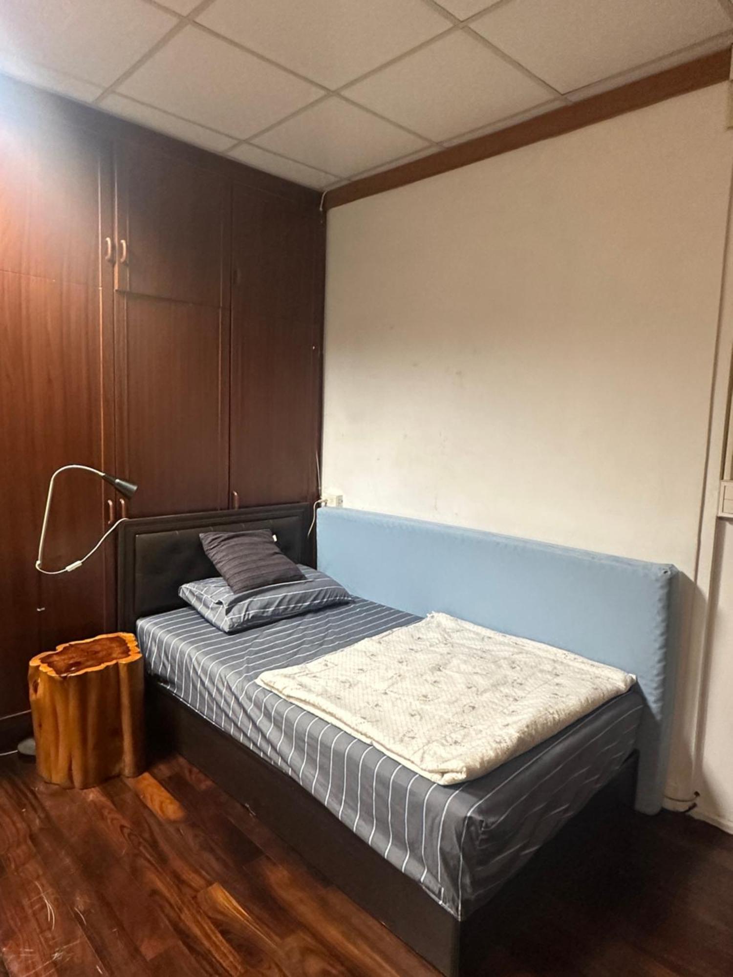 Formosa Backpackers Hostel & Apartment（青年民宿） Hualien Kültér fotó