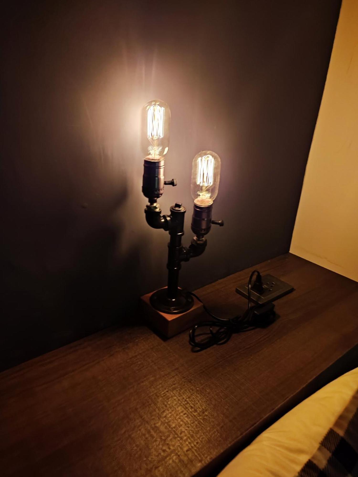 Formosa Backpackers Hostel & Apartment（青年民宿） Hualien Kültér fotó